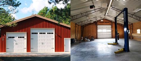 design your own steel building